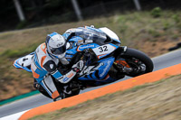25-to-27th-june-2018;Brno;event-digital-images;motorbikes;no-limits;peter-wileman-photography;trackday;trackday-digital-images