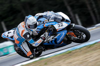 25-to-27th-june-2018;Brno;event-digital-images;motorbikes;no-limits;peter-wileman-photography;trackday;trackday-digital-images