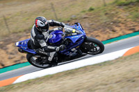 25-to-27th-june-2018;Brno;event-digital-images;motorbikes;no-limits;peter-wileman-photography;trackday;trackday-digital-images