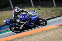 25-to-27th-june-2018;Brno;event-digital-images;motorbikes;no-limits;peter-wileman-photography;trackday;trackday-digital-images