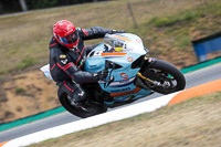 25-to-27th-june-2018;Brno;event-digital-images;motorbikes;no-limits;peter-wileman-photography;trackday;trackday-digital-images