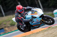 25-to-27th-june-2018;Brno;event-digital-images;motorbikes;no-limits;peter-wileman-photography;trackday;trackday-digital-images