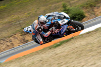 25-to-27th-june-2018;Brno;event-digital-images;motorbikes;no-limits;peter-wileman-photography;trackday;trackday-digital-images