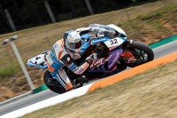 25-to-27th-june-2018;Brno;event-digital-images;motorbikes;no-limits;peter-wileman-photography;trackday;trackday-digital-images