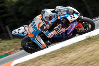 25-to-27th-june-2018;Brno;event-digital-images;motorbikes;no-limits;peter-wileman-photography;trackday;trackday-digital-images