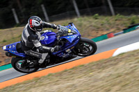 25-to-27th-june-2018;Brno;event-digital-images;motorbikes;no-limits;peter-wileman-photography;trackday;trackday-digital-images
