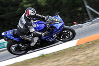 25-to-27th-june-2018;Brno;event-digital-images;motorbikes;no-limits;peter-wileman-photography;trackday;trackday-digital-images