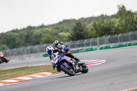25-to-27th-june-2018;Brno;event-digital-images;motorbikes;no-limits;peter-wileman-photography;trackday;trackday-digital-images