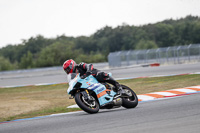 25-to-27th-june-2018;Brno;event-digital-images;motorbikes;no-limits;peter-wileman-photography;trackday;trackday-digital-images