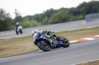 25-to-27th-june-2018;Brno;event-digital-images;motorbikes;no-limits;peter-wileman-photography;trackday;trackday-digital-images