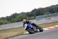25-to-27th-june-2018;Brno;event-digital-images;motorbikes;no-limits;peter-wileman-photography;trackday;trackday-digital-images