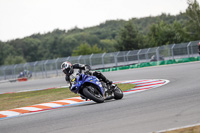 25-to-27th-june-2018;Brno;event-digital-images;motorbikes;no-limits;peter-wileman-photography;trackday;trackday-digital-images