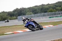 25-to-27th-june-2018;Brno;event-digital-images;motorbikes;no-limits;peter-wileman-photography;trackday;trackday-digital-images