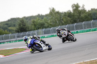 25-to-27th-june-2018;Brno;event-digital-images;motorbikes;no-limits;peter-wileman-photography;trackday;trackday-digital-images