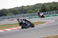 25-to-27th-june-2018;Brno;event-digital-images;motorbikes;no-limits;peter-wileman-photography;trackday;trackday-digital-images