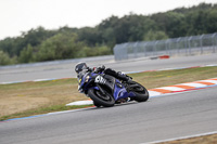 25-to-27th-june-2018;Brno;event-digital-images;motorbikes;no-limits;peter-wileman-photography;trackday;trackday-digital-images