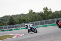 25-to-27th-june-2018;Brno;event-digital-images;motorbikes;no-limits;peter-wileman-photography;trackday;trackday-digital-images