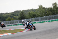 25-to-27th-june-2018;Brno;event-digital-images;motorbikes;no-limits;peter-wileman-photography;trackday;trackday-digital-images