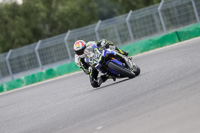 25-to-27th-june-2018;Brno;event-digital-images;motorbikes;no-limits;peter-wileman-photography;trackday;trackday-digital-images