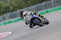 25-to-27th-june-2018;Brno;event-digital-images;motorbikes;no-limits;peter-wileman-photography;trackday;trackday-digital-images