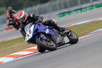 25-to-27th-june-2018;Brno;event-digital-images;motorbikes;no-limits;peter-wileman-photography;trackday;trackday-digital-images