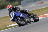 25-to-27th-june-2018;Brno;event-digital-images;motorbikes;no-limits;peter-wileman-photography;trackday;trackday-digital-images