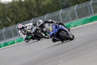 25-to-27th-june-2018;Brno;event-digital-images;motorbikes;no-limits;peter-wileman-photography;trackday;trackday-digital-images