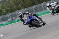 25-to-27th-june-2018;Brno;event-digital-images;motorbikes;no-limits;peter-wileman-photography;trackday;trackday-digital-images