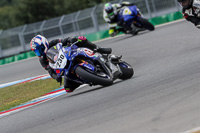 25-to-27th-june-2018;Brno;event-digital-images;motorbikes;no-limits;peter-wileman-photography;trackday;trackday-digital-images
