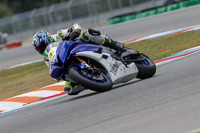 25-to-27th-june-2018;Brno;event-digital-images;motorbikes;no-limits;peter-wileman-photography;trackday;trackday-digital-images