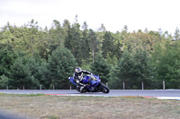 25-to-27th-june-2018;Brno;event-digital-images;motorbikes;no-limits;peter-wileman-photography;trackday;trackday-digital-images