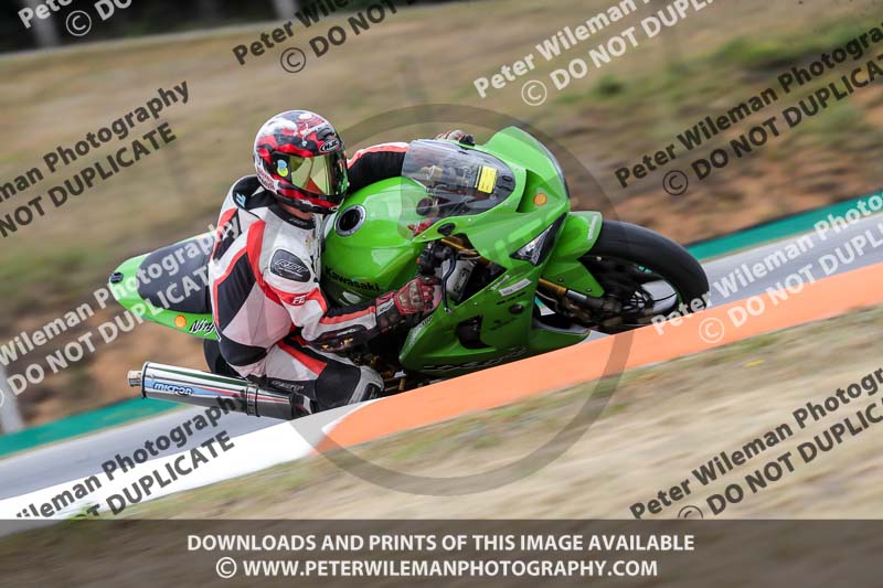 25 to 27th june 2018;Brno;event digital images;motorbikes;no limits;peter wileman photography;trackday;trackday digital images