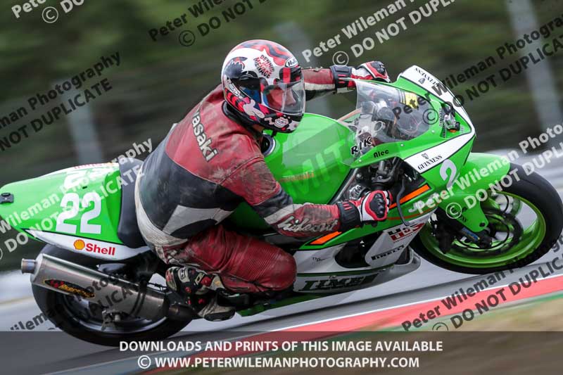 25 to 27th june 2018;Brno;event digital images;motorbikes;no limits;peter wileman photography;trackday;trackday digital images