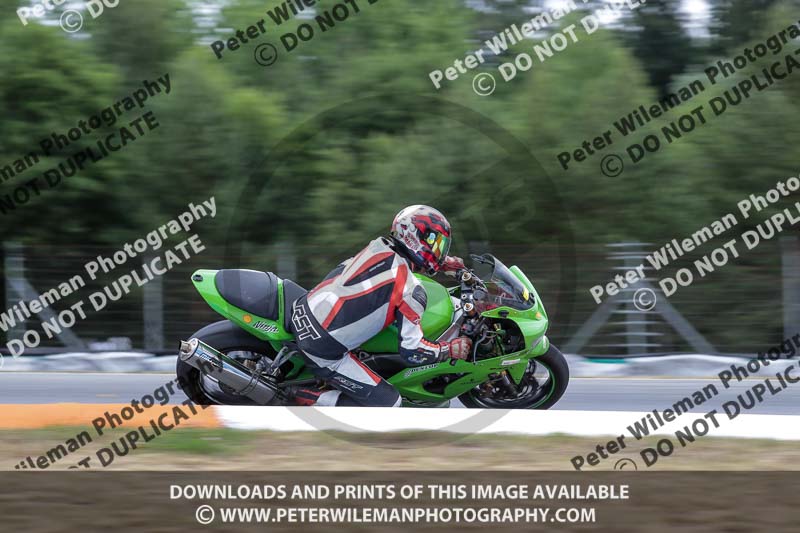 25 to 27th june 2018;Brno;event digital images;motorbikes;no limits;peter wileman photography;trackday;trackday digital images