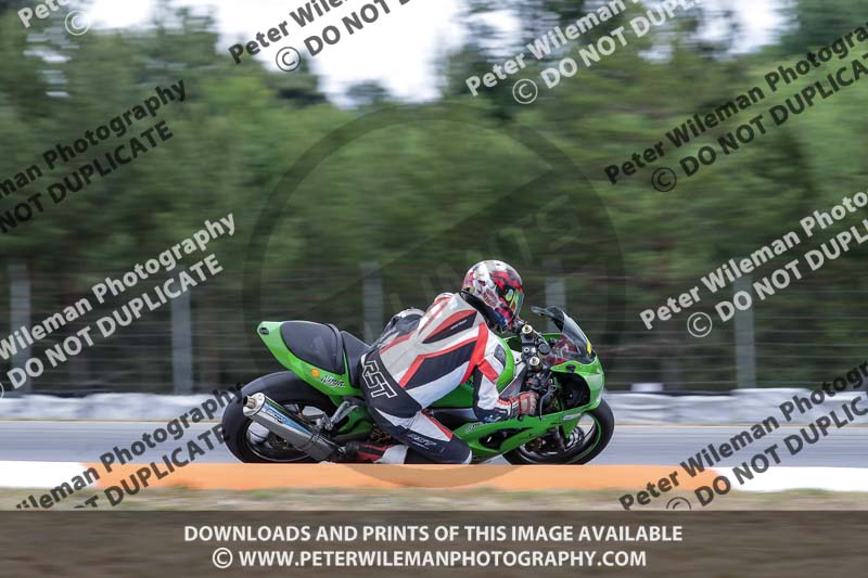 25 to 27th june 2018;Brno;event digital images;motorbikes;no limits;peter wileman photography;trackday;trackday digital images