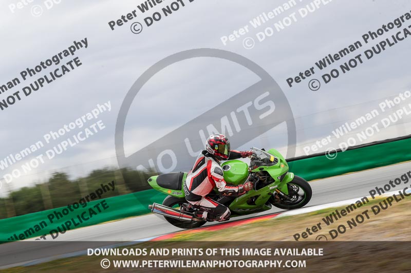 25 to 27th june 2018;Brno;event digital images;motorbikes;no limits;peter wileman photography;trackday;trackday digital images