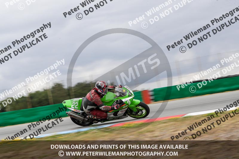25 to 27th june 2018;Brno;event digital images;motorbikes;no limits;peter wileman photography;trackday;trackday digital images
