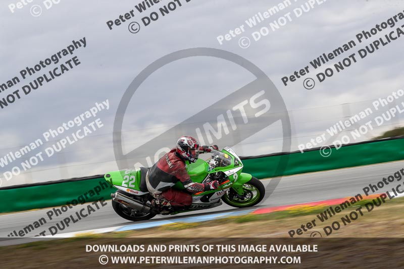 25 to 27th june 2018;Brno;event digital images;motorbikes;no limits;peter wileman photography;trackday;trackday digital images