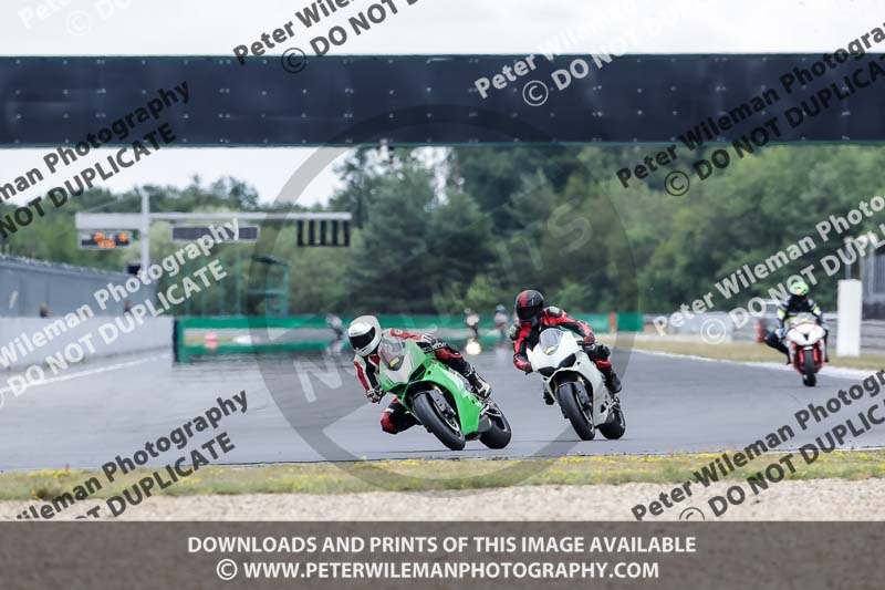 25 to 27th june 2018;Brno;event digital images;motorbikes;no limits;peter wileman photography;trackday;trackday digital images