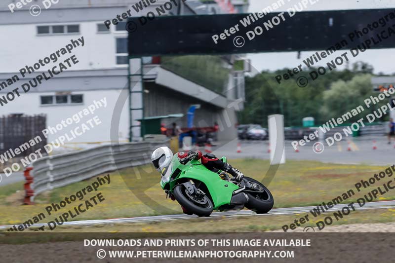 25 to 27th june 2018;Brno;event digital images;motorbikes;no limits;peter wileman photography;trackday;trackday digital images