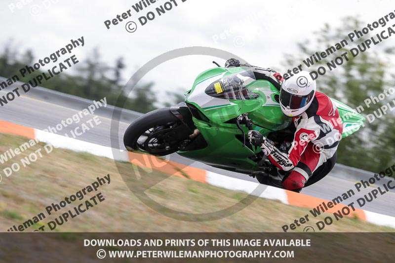 25 to 27th june 2018;Brno;event digital images;motorbikes;no limits;peter wileman photography;trackday;trackday digital images