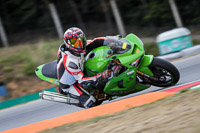 25-to-27th-june-2018;Brno;event-digital-images;motorbikes;no-limits;peter-wileman-photography;trackday;trackday-digital-images