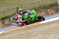 25-to-27th-june-2018;Brno;event-digital-images;motorbikes;no-limits;peter-wileman-photography;trackday;trackday-digital-images