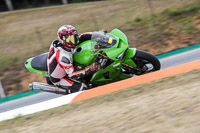 25-to-27th-june-2018;Brno;event-digital-images;motorbikes;no-limits;peter-wileman-photography;trackday;trackday-digital-images
