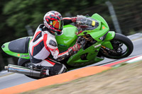 25-to-27th-june-2018;Brno;event-digital-images;motorbikes;no-limits;peter-wileman-photography;trackday;trackday-digital-images