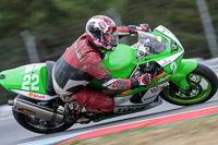 25-to-27th-june-2018;Brno;event-digital-images;motorbikes;no-limits;peter-wileman-photography;trackday;trackday-digital-images