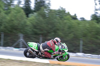 25-to-27th-june-2018;Brno;event-digital-images;motorbikes;no-limits;peter-wileman-photography;trackday;trackday-digital-images