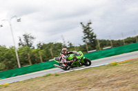 25-to-27th-june-2018;Brno;event-digital-images;motorbikes;no-limits;peter-wileman-photography;trackday;trackday-digital-images