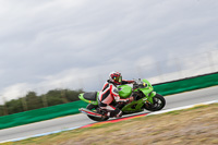 25-to-27th-june-2018;Brno;event-digital-images;motorbikes;no-limits;peter-wileman-photography;trackday;trackday-digital-images
