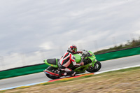 25-to-27th-june-2018;Brno;event-digital-images;motorbikes;no-limits;peter-wileman-photography;trackday;trackday-digital-images